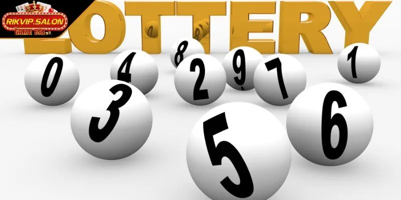 Áp dụng cách thức soi cầu để nhận diện các con số 