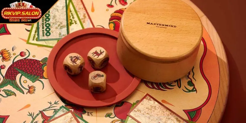 Cách ứng dụng "nuôi tụ" hiệu quả bí quyết của cao thủ