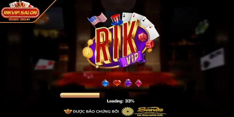 cap quyen cai dat va nhanh chong trai nghiem ca cuoc Cấp quyền cài đặt và nhanh chóng trải nghiệm cá cược