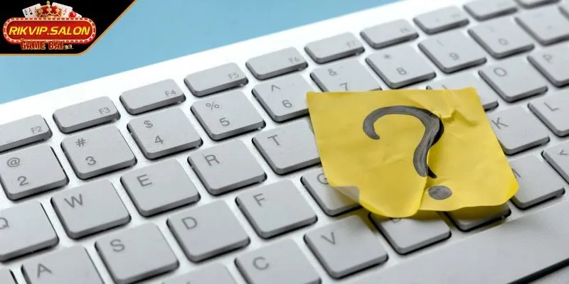 cau hoi thuong gap khi quen mat khau lam sao de khoi phuc Câu hỏi thường gặp khi quên mật khẩu làm sao để khôi phục?