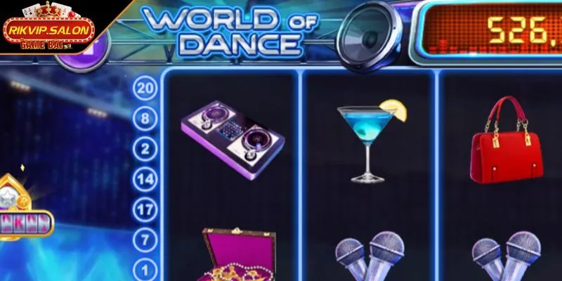 Chia sẻ những mẹo chơi giúp thắng lớn 