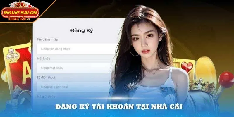 dang nhap tai khoan nhanh de dang tham gia ca cuoc Đăng nhập tài khoản nhanh, dễ dàng tham gia cá cược