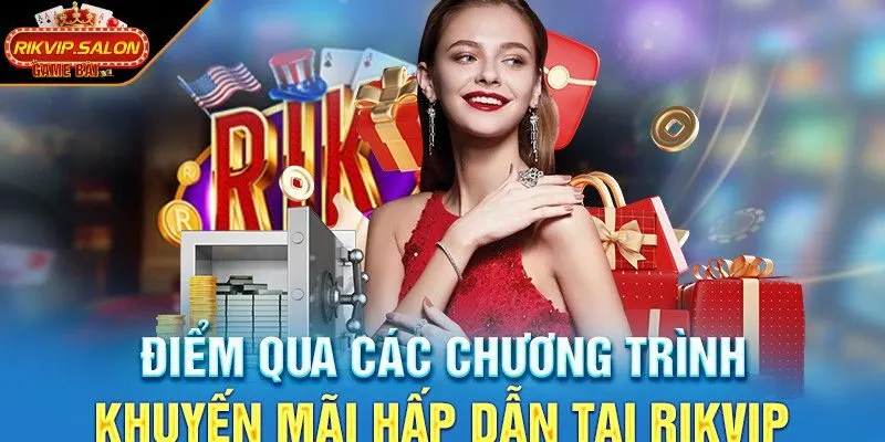 Điểm danh mỗi ngày ưu đãi tăng vốn cá cược hấp dẫn