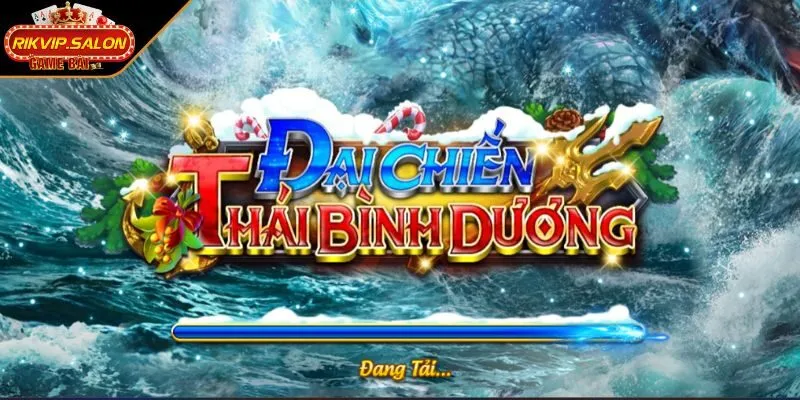 Dựa vào hoàn cảnh, biết cách chọn súng phù hợp 