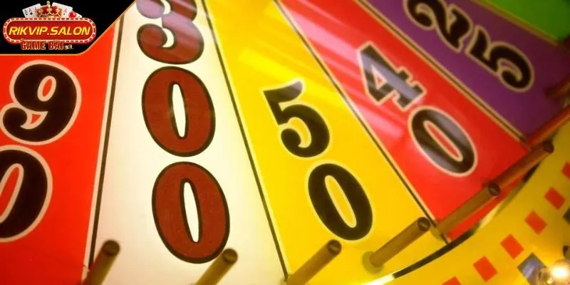 free spin va cach thuc van hanh cua vong quay may man Free spin và cách thức vận hành của vòng quay may mắn