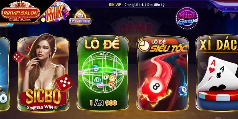 gioi thieu ve su menh cua san choi ca cuoc an toan Giới thiệu về sứ mệnh của sân chơi cá cược an toàn