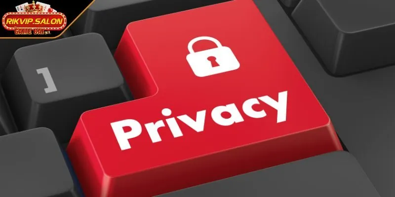 he thong tuong lua tan tien chot chan moi nguy co xam nhap Hệ thống tường lửa tân tiến chốt chặn mọi nguy cơ xâm nhập