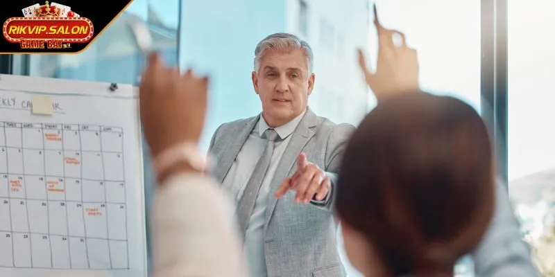 hoi vien can lam gi de hieu ro luat choi cua tung game Hội viên cần làm gì để hiểu rõ luật chơi của từng game?