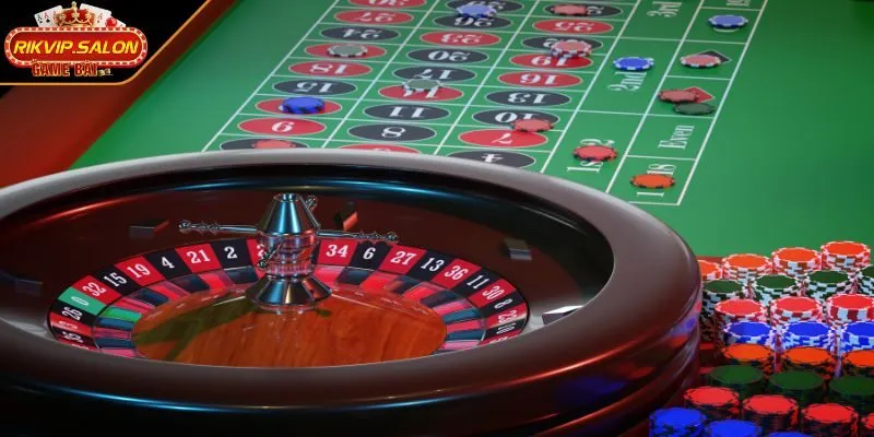 Hướng dẫn anh em các thao tác tham gia game đơn giản 