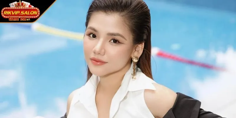 khoi dau gian nan va su ra doi cua thuong hieu Khởi đầu gian nan và sự ra đời của thương hiệu