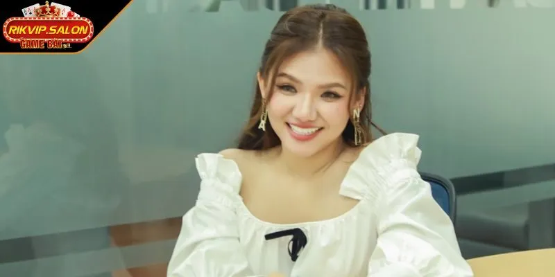 mo rong thi truong quoc te khang dinh vi the ca cuoc Mở rộng thị trường quốc tế khẳng định vị thế cá cược