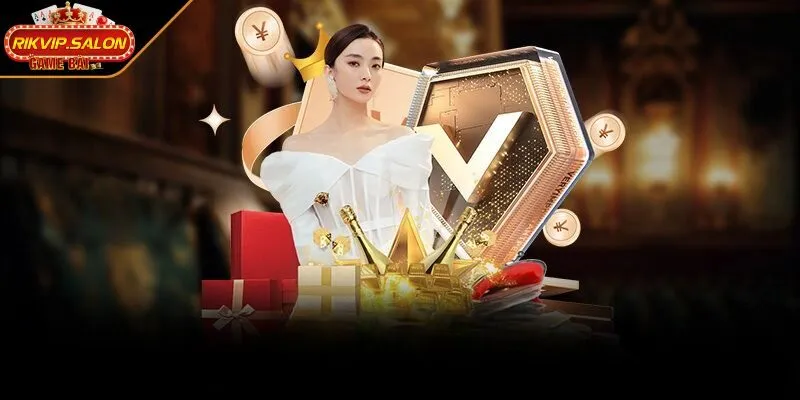 nhan ngay 100k sau khi dang ky ca cuoc thanh cong Nhận ngay 100K sau khi đăng ký cá cược thành công