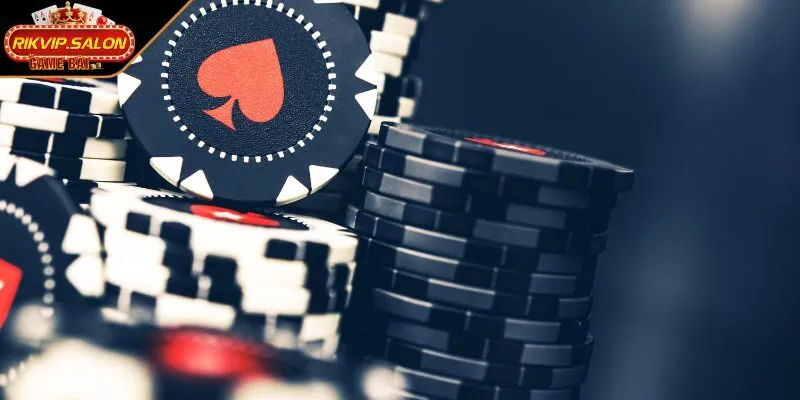 Những mẹo chơi giúp anh em ăn nhiều chiến thắng từ game 