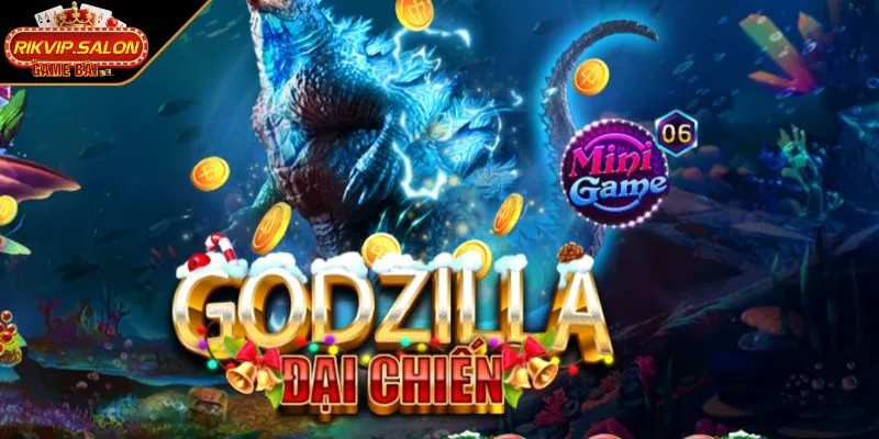 Những sinh vật cũng như cách săn hiệu quả cho anh em 