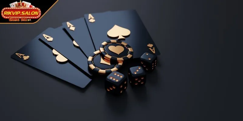 poker dau tri dinh cao va rinh ve nhung phan thuong gia tri Poker đấu trí đỉnh cao và rinh về những phần thưởng giá trị