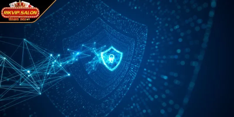 quyen rieng tu buc tuong thanh bao mat du lieu an toan Quyền riêng tư bức tường thành bảo mật dữ liệu an toàn