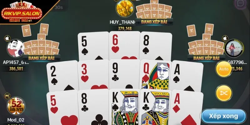 Tập trung khai thác triệt để các liên kết mạnh 