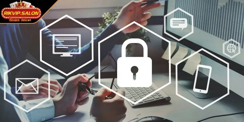 thu thap du lieu toi thieu uu tien su can thiet Thu thập dữ liệu tối thiểu ưu tiên sự cần thiết