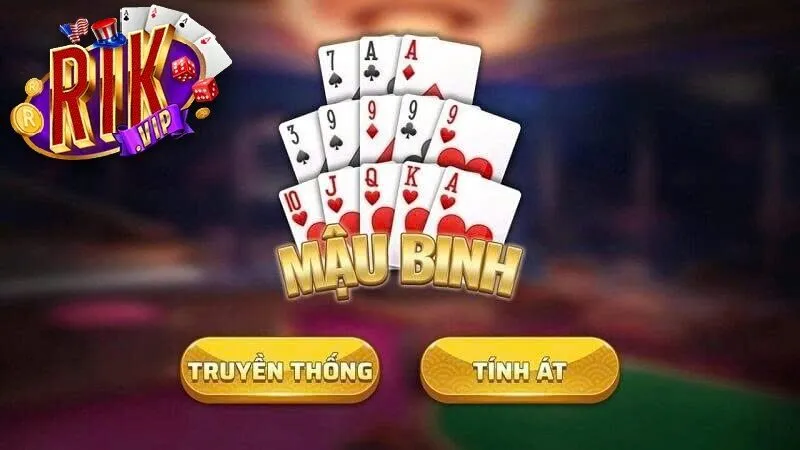 bai mau binh 1 Hướng Dẫn Chi Tiết Từ A Đến Z Cho Người Mới