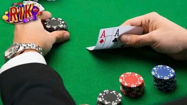 bai xi dach 2 Những Ưu Điểm Nổi Bật Khi Chơi Xì Dách Tại Rikvip